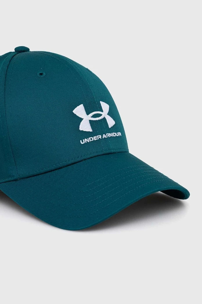 Under Armour Vizörlü Şapka