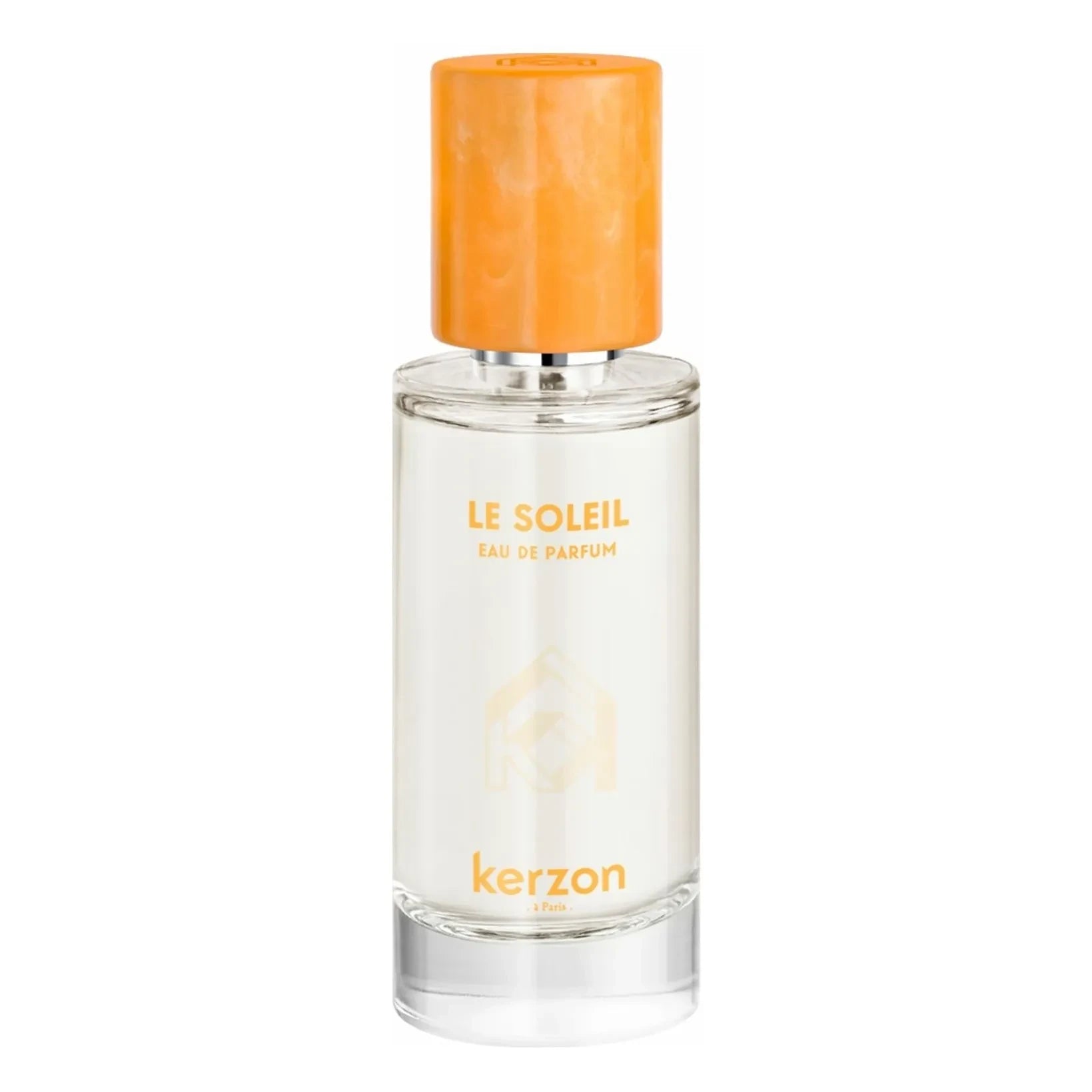 Kerzon - Eau de parfum Le Soleil - 50 ml