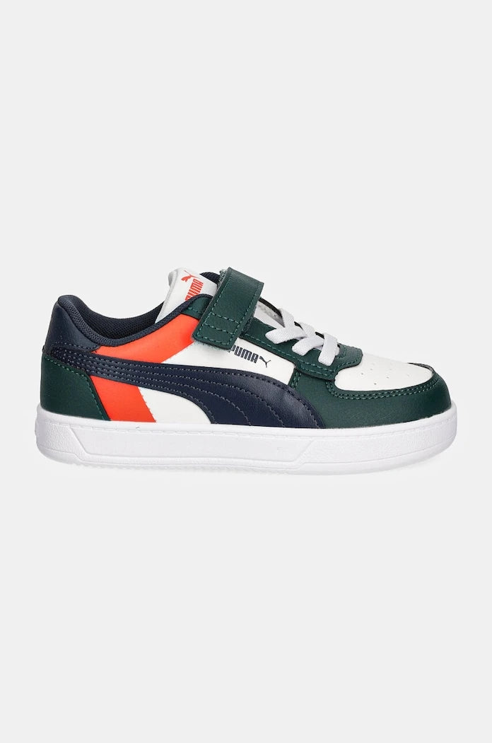Детски маратонки Puma Puma Caven 2.0 Block AC+ Inf