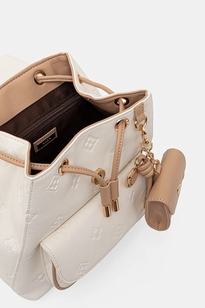 Aldo Kadın Suni Deri Sırt Çantası MINIELLA