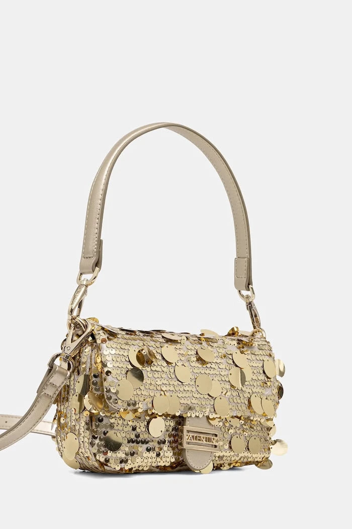 Valentino Bags чанта crossbody дамска SLEET