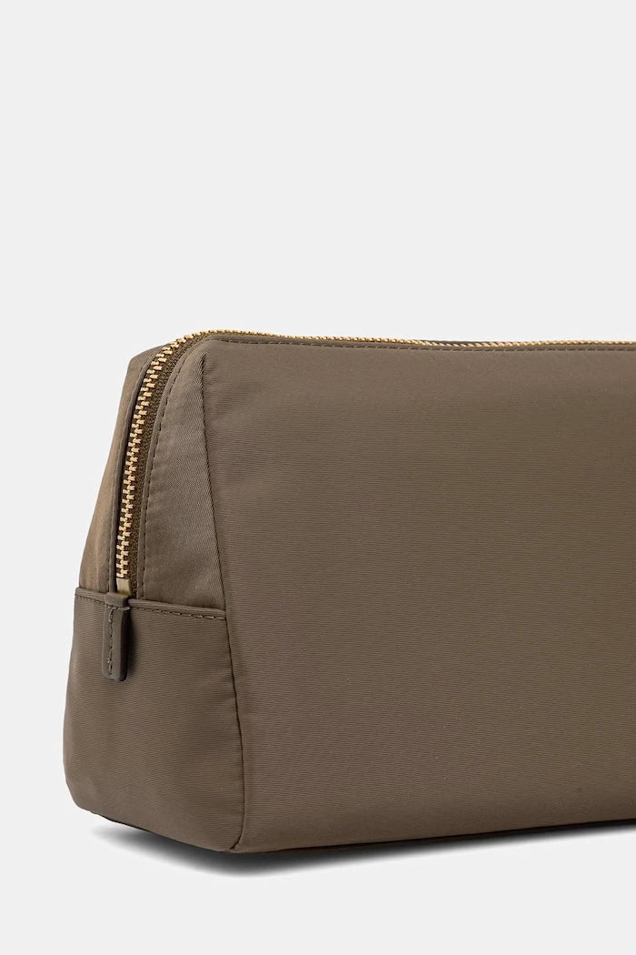MICHAEL Michael Kors козметична чанта дамска Zadie