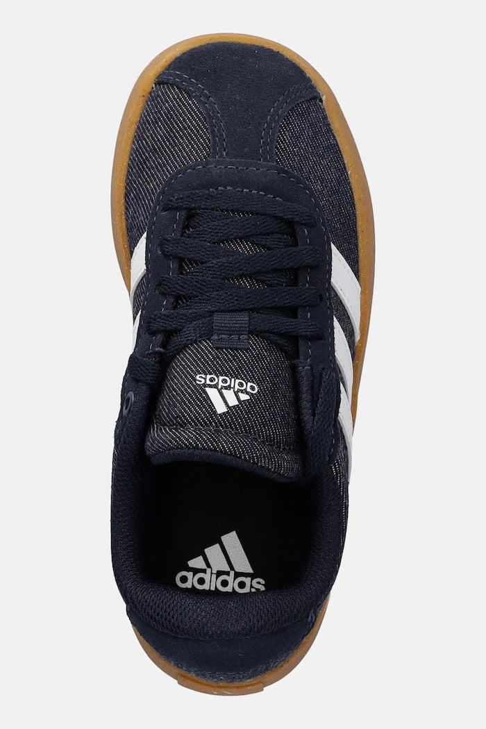 adidas VL COURT 3.0 Çocuk Spor Ayakkabı