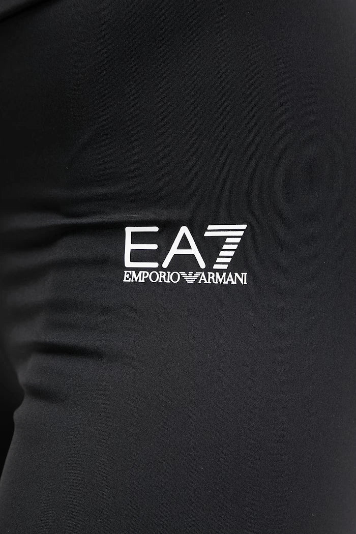 EA7 Emporio Armani Antrenman Şortu