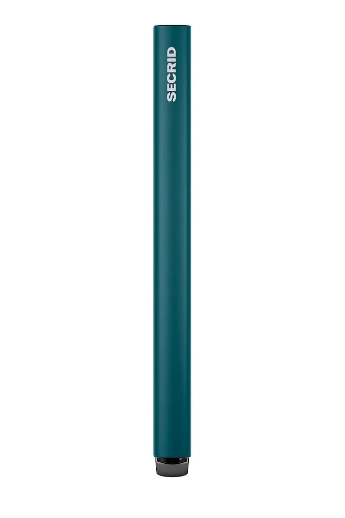 Secrid FLUTED Kartlık