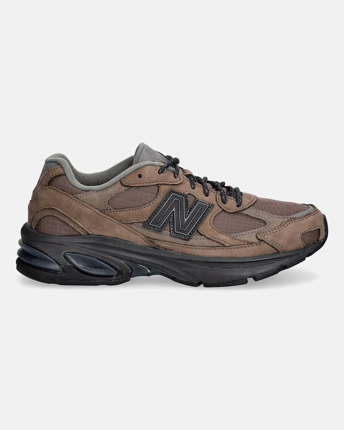 New Balance 2010 Erkek Spor Ayakkabı