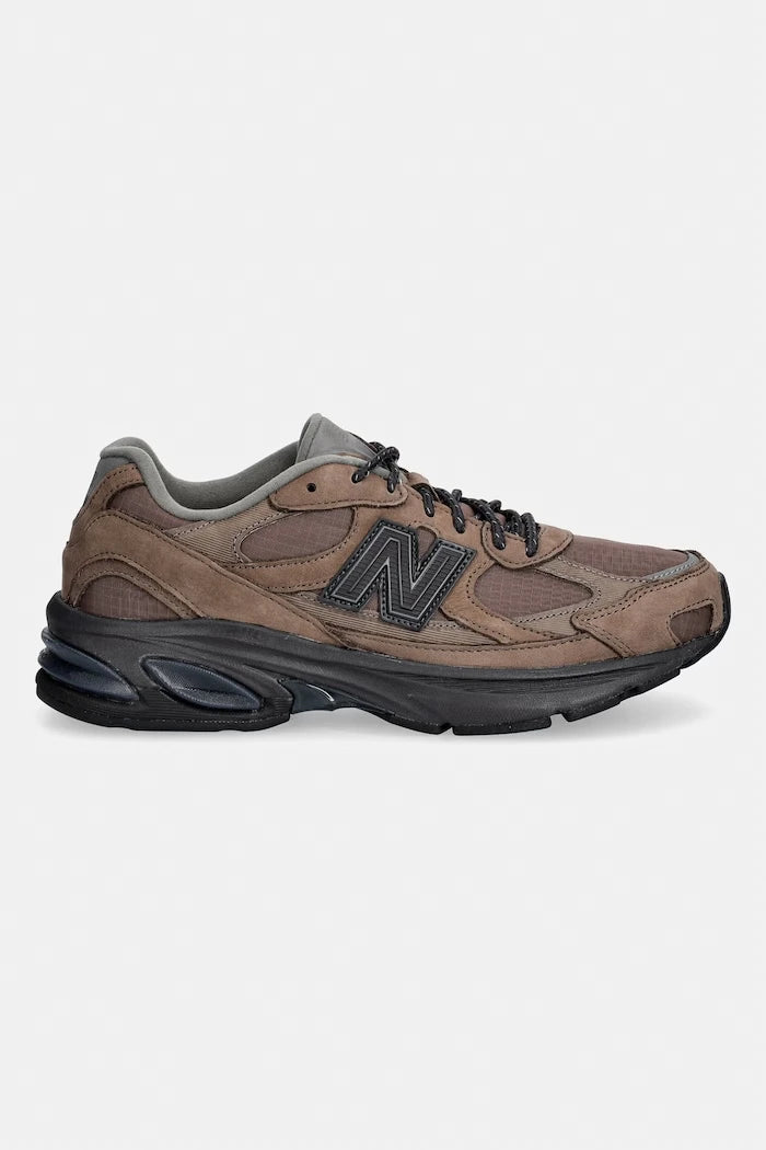 New Balance 2010 Маратонки Мъжки