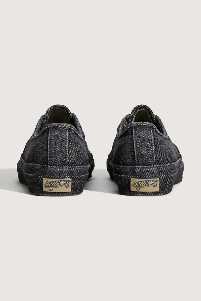 Vans LX Authentic 44 ниски кецове дамски