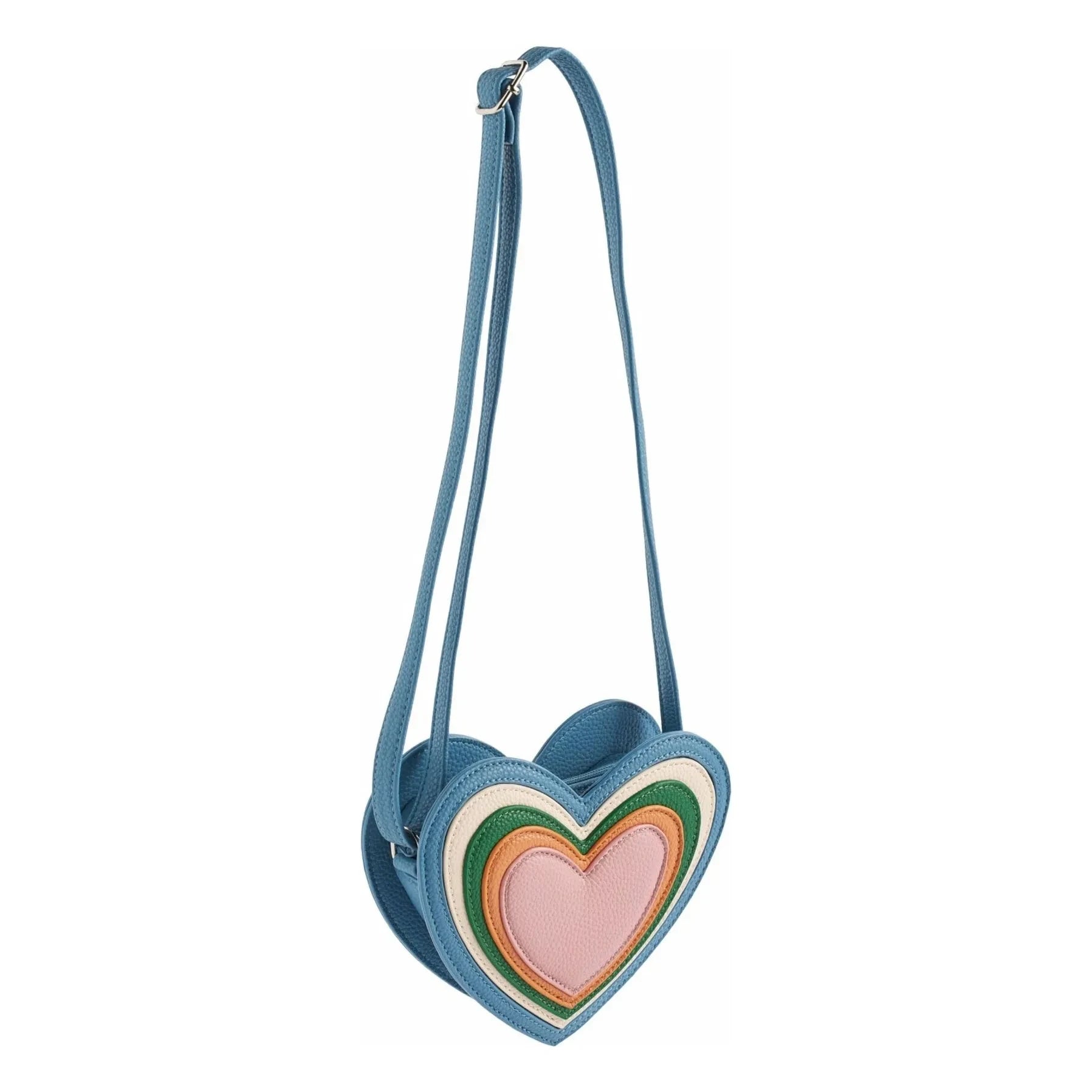 Molo - Sac Coeur  | Blue