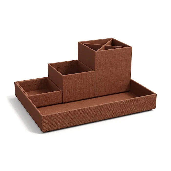 Органайзер за бюро Bigso Box of Sweden