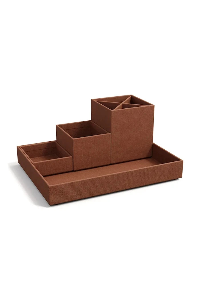 Органайзер за бюро Bigso Box of Sweden