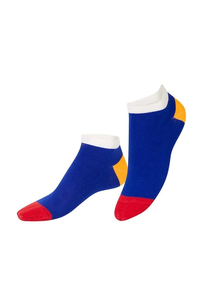 Чорапи Eat My Socks Fried Egg (2 чифта)