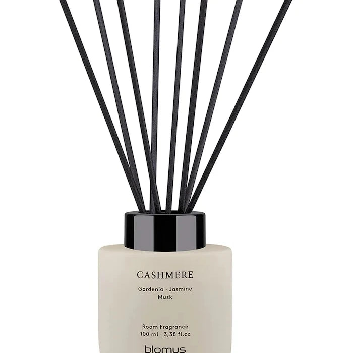 Aromalı Difüzör 100 ml