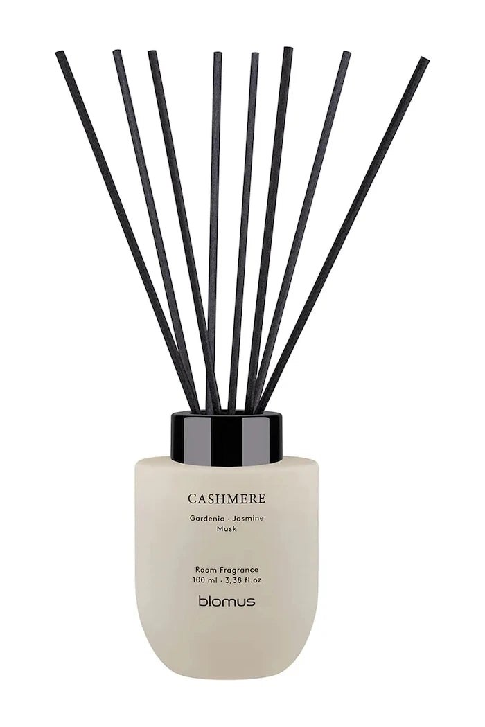 Aromalı Difüzör 100 ml