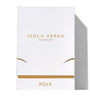 Roja Isola Verde Pure Perfume (50ml)