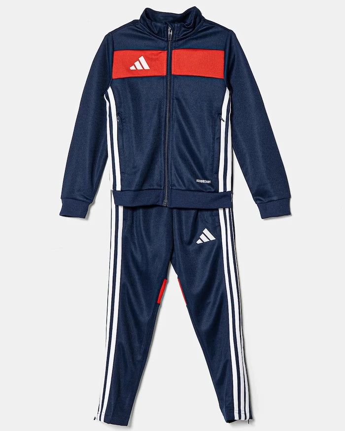 adidas Performance Çocuk Eşofman Takımı