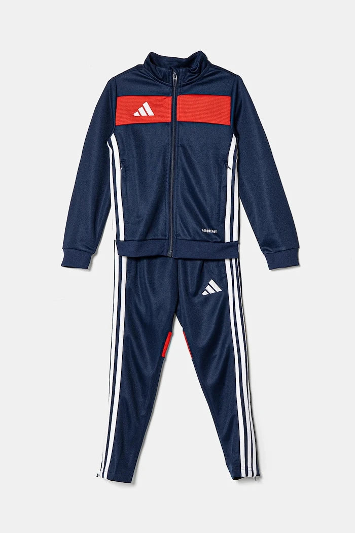 Детски анцуг adidas Performance