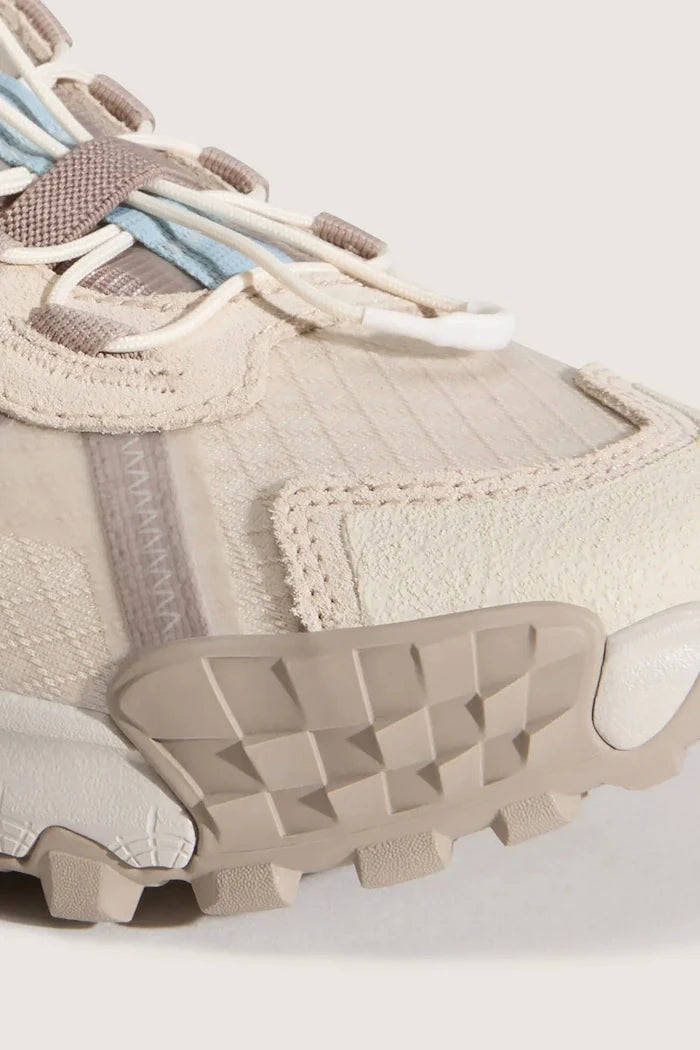 Vans Crosspath XC маратонки дамски