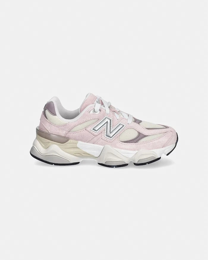 New Balance 9060 Çocuk Spor Ayakkabı