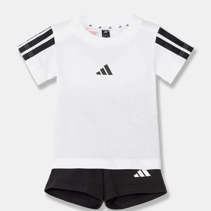 Детски комплект adidas