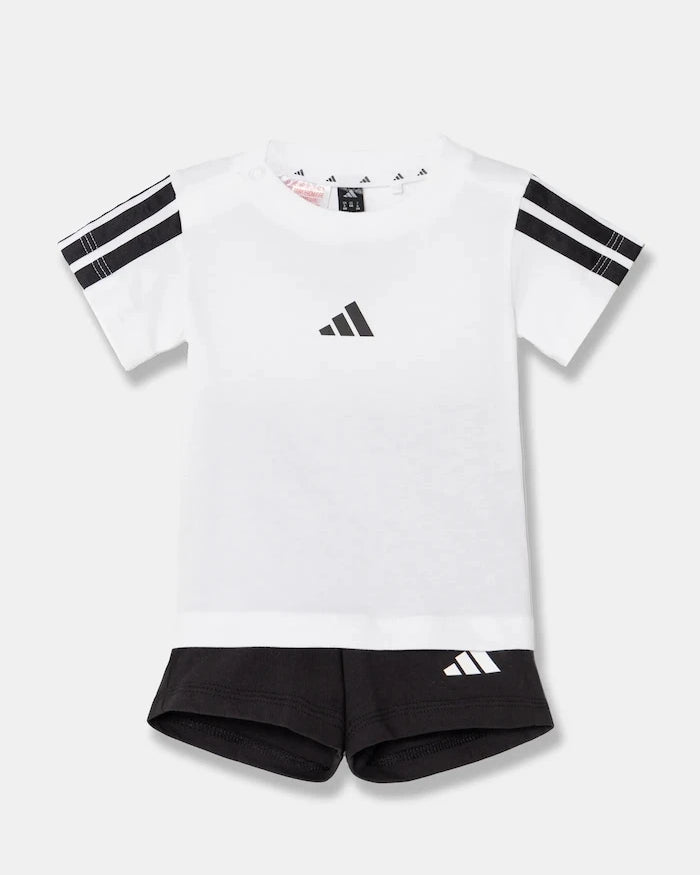 adidas Çocuk Seti