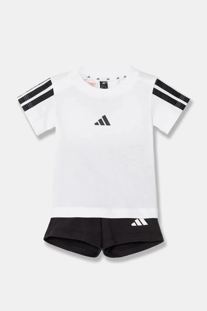 Детски комплект adidas