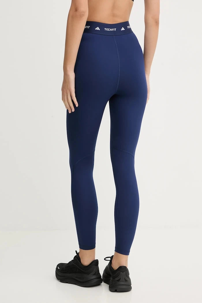 Клин за трениране adidas Performance Techfit