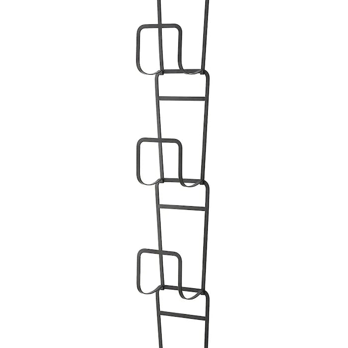 Yamazaki Chain Çanta Organizeri 19 x18 x 113-137 cm