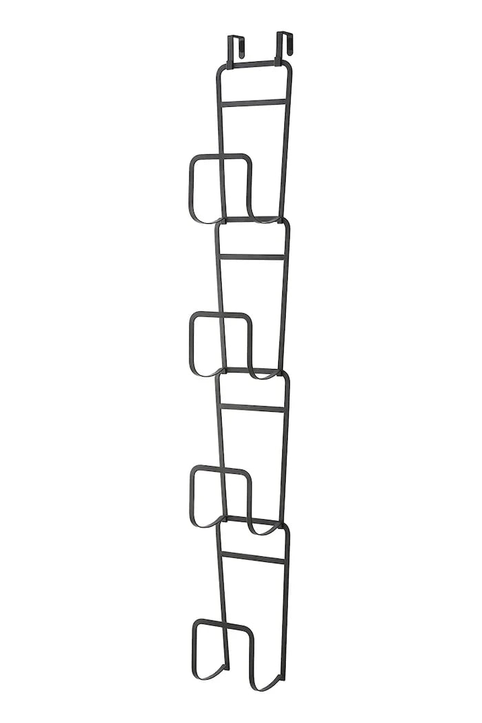 Yamazaki Chain Çanta Organizeri 19 x18 x 113-137 cm