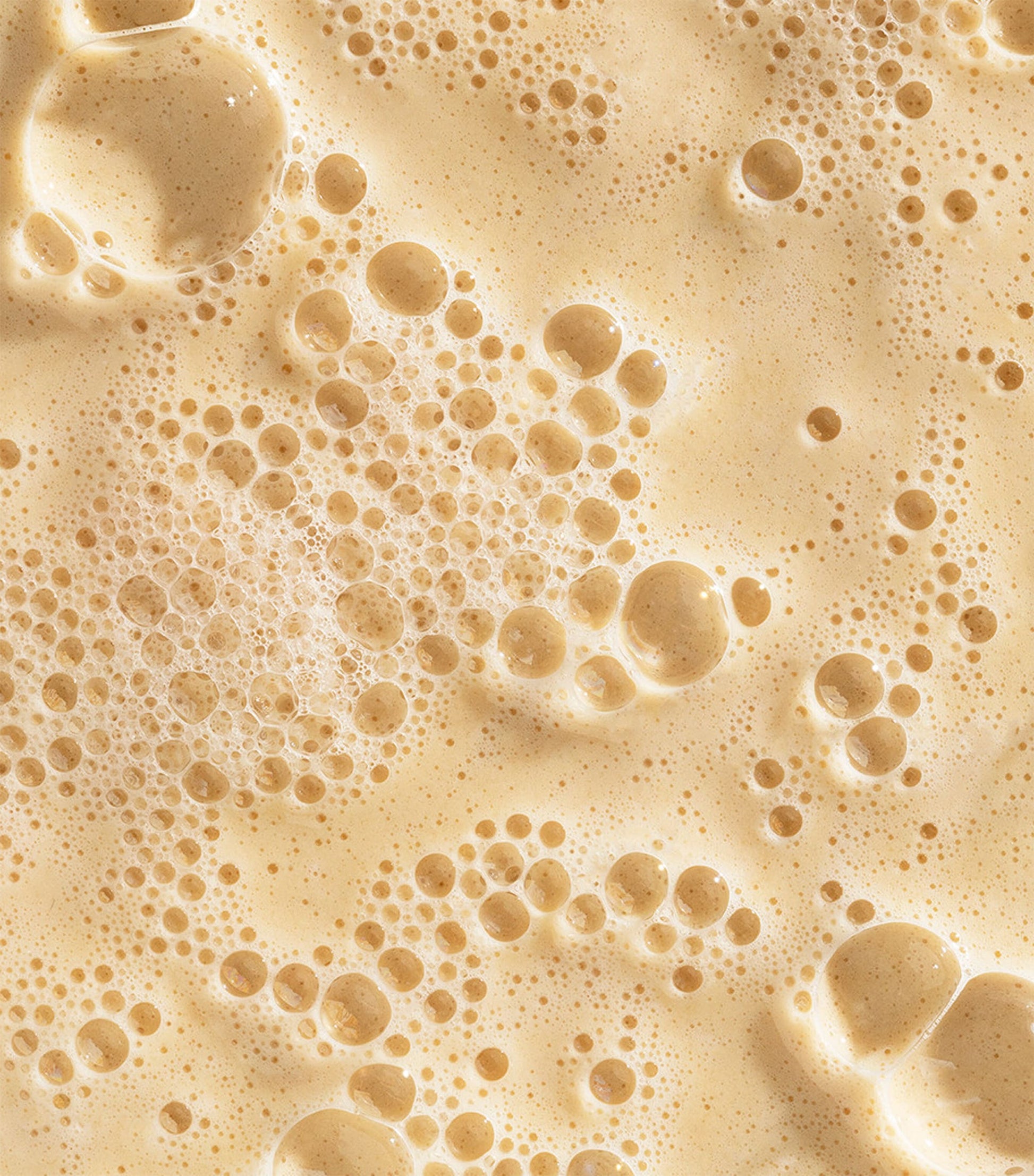 Daily Milkfoliant (74g)