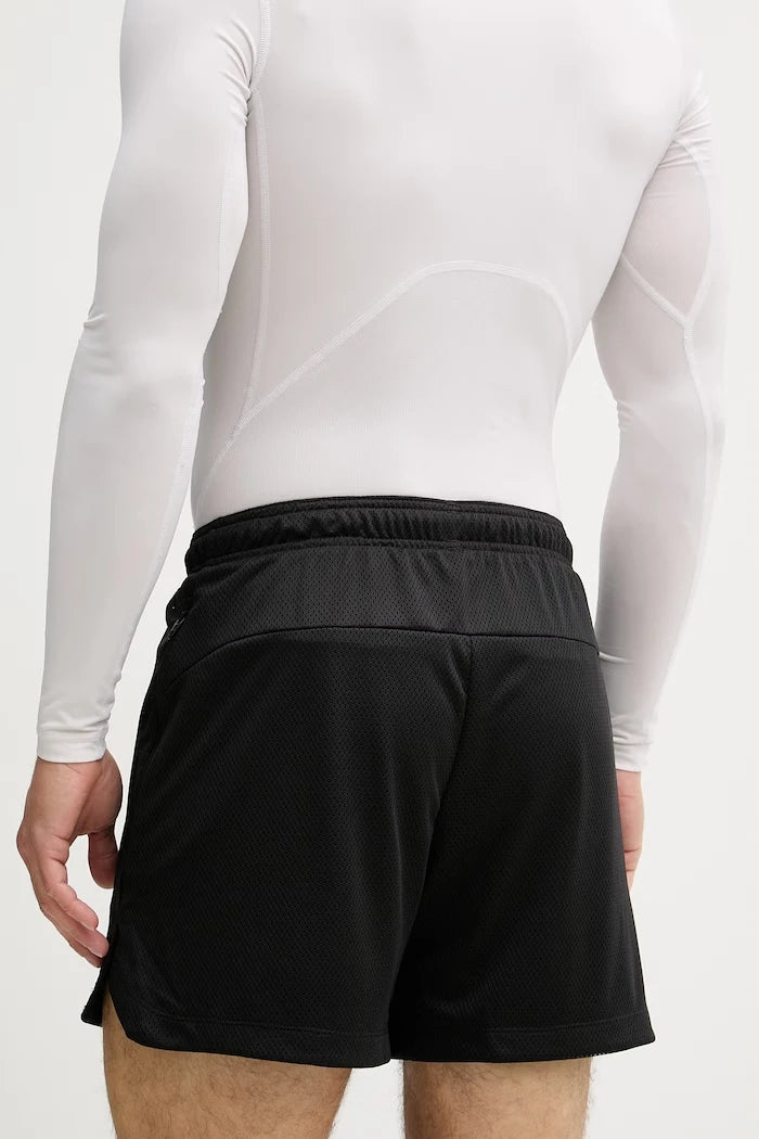 adidas Performance Erkek Spor Kısa Şort Primelift Essentials
