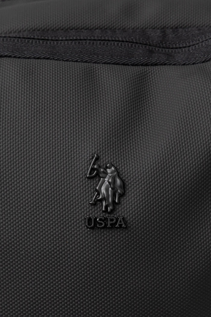 U.S. Polo Assn. Arrowhead Sırt Çantası