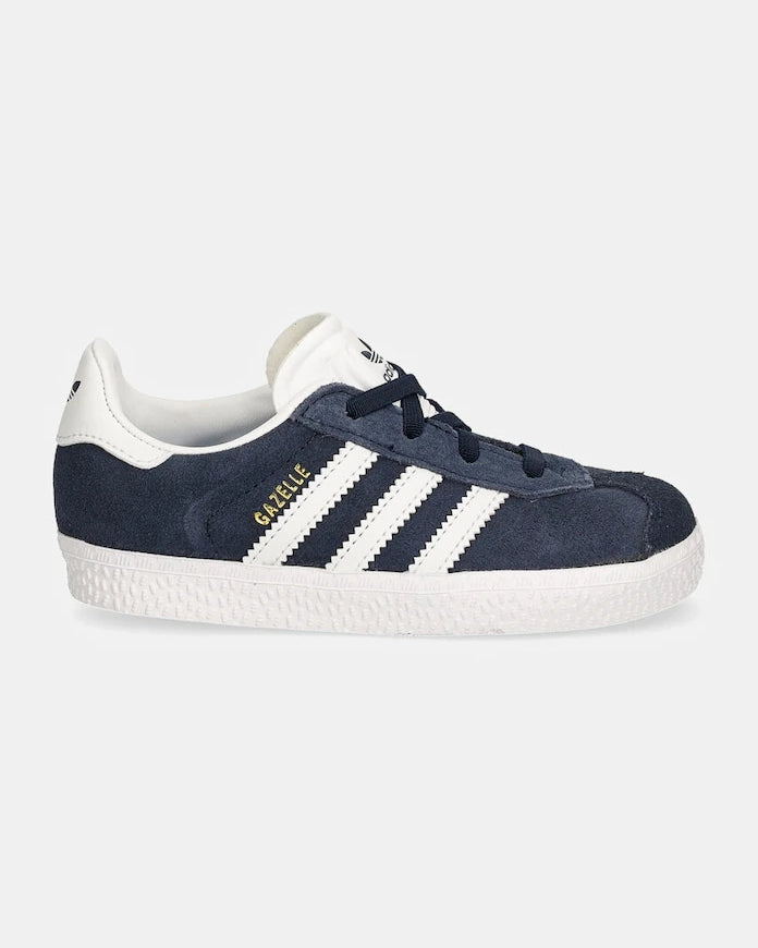 adidas Originals GAZELLE CF EL Çocuk Spor Ayakkabı