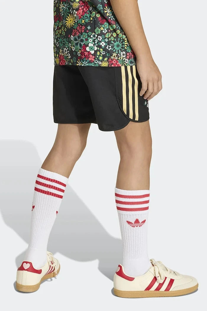 adidas Originals LIBERTY Çocuk Şort