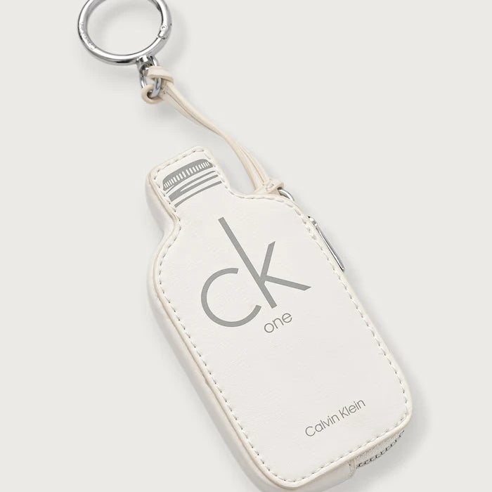 Calvin Klein Kadın Anahtarlık