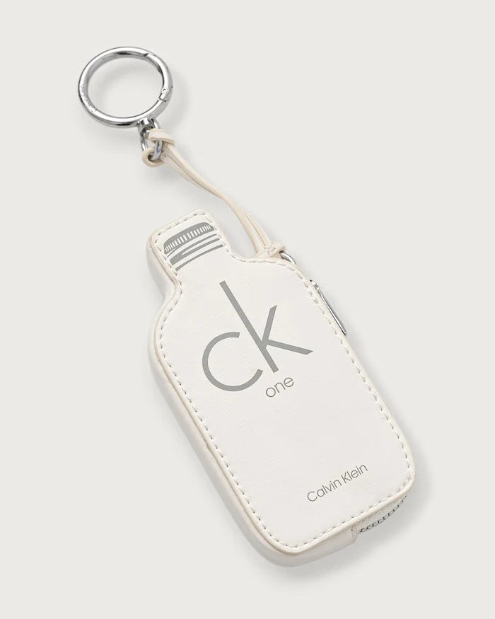 Calvin Klein Kadın Anahtarlık