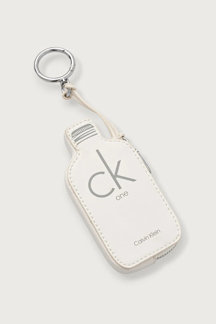 Calvin Klein Kadın Anahtarlık