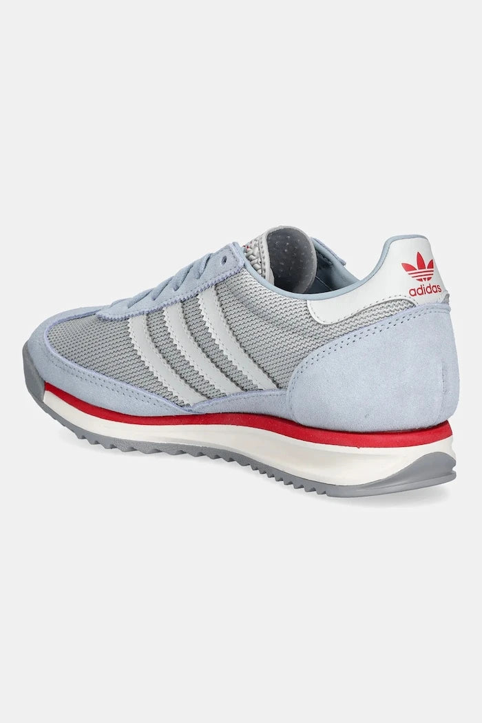 adidas Originals SL 72 RS Çocuk Spor Ayakkabı