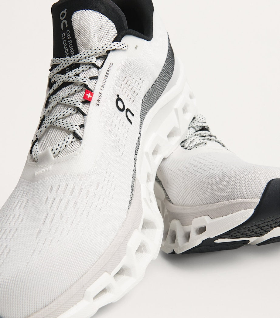 Cloudmonster 2 Trainers