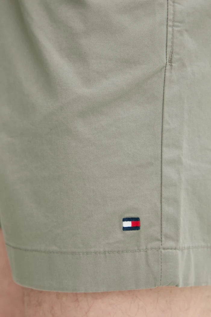 Tommy Hilfiger erkek kısa pantolon