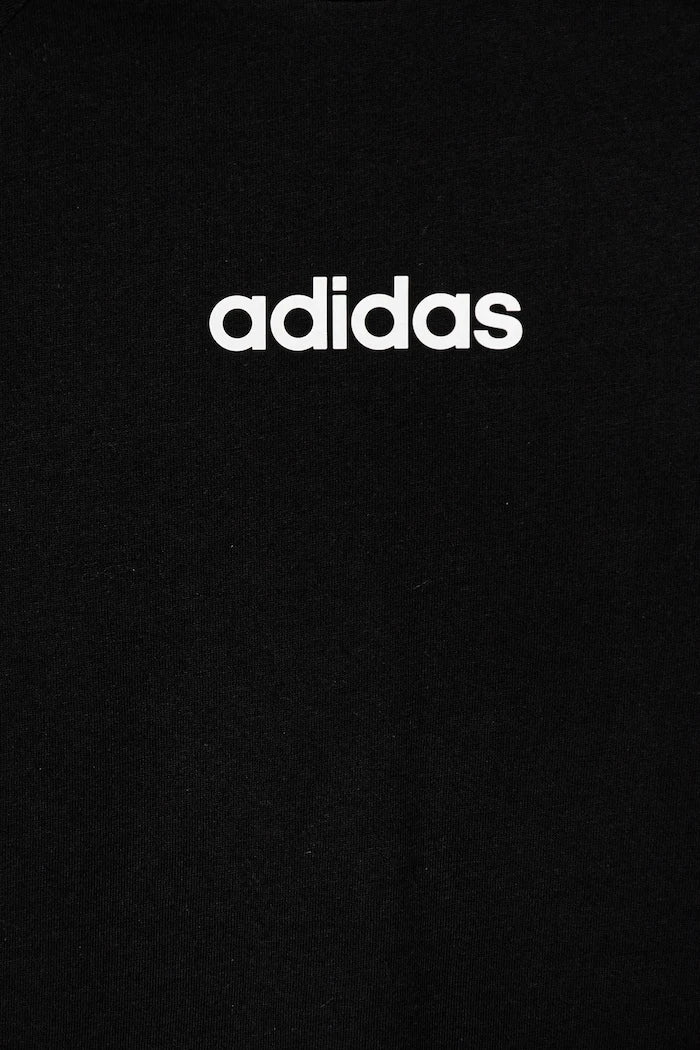 adidas Çocuk Pamuklu Tişört