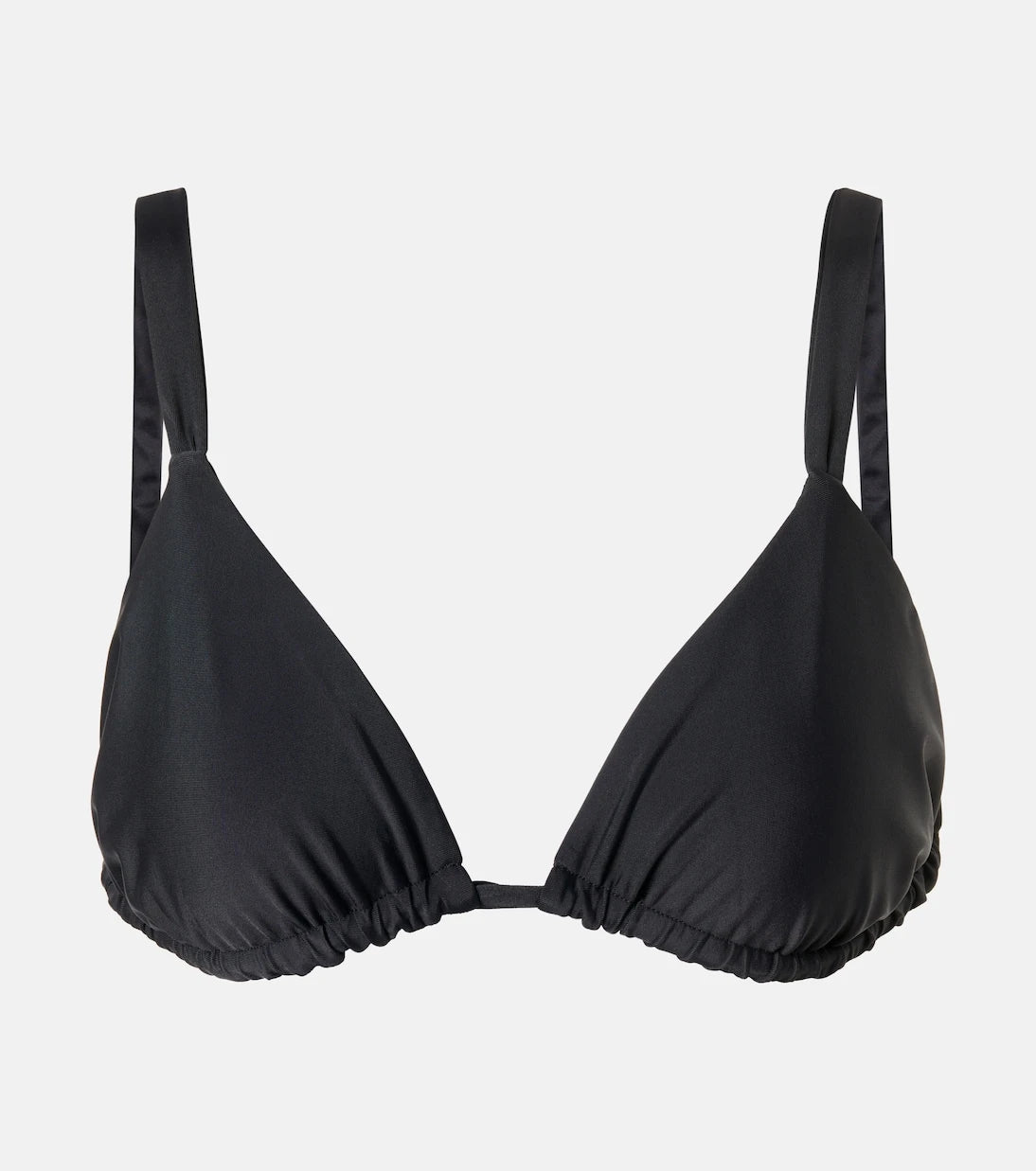 Faithfull - Mary bikini top