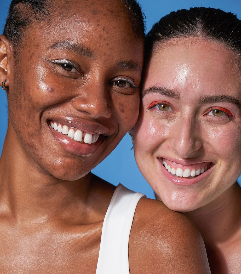 Dr Dennis Gross Alpha Beta On The Spot Gel (30ml)