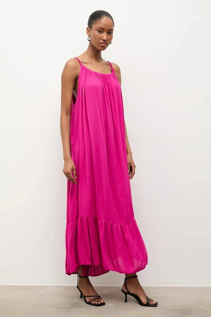 Рокля Answear.LAB