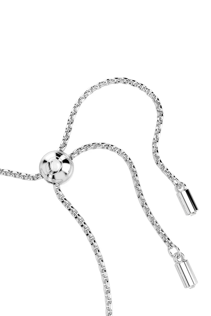 Гривна Swarovski IMBER