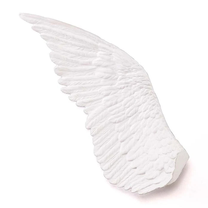 Декорация Seletti Mvsevm Wing Right