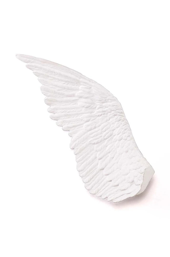 Декорация Seletti Mvsevm Wing Right