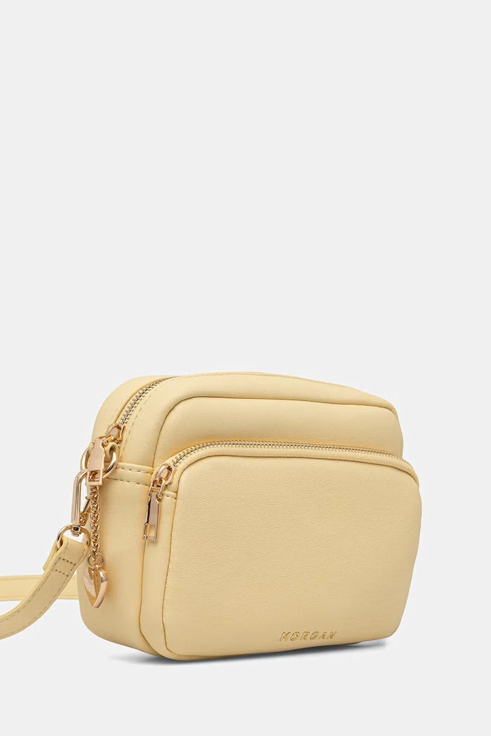 Morgan чанта crossbody дамска