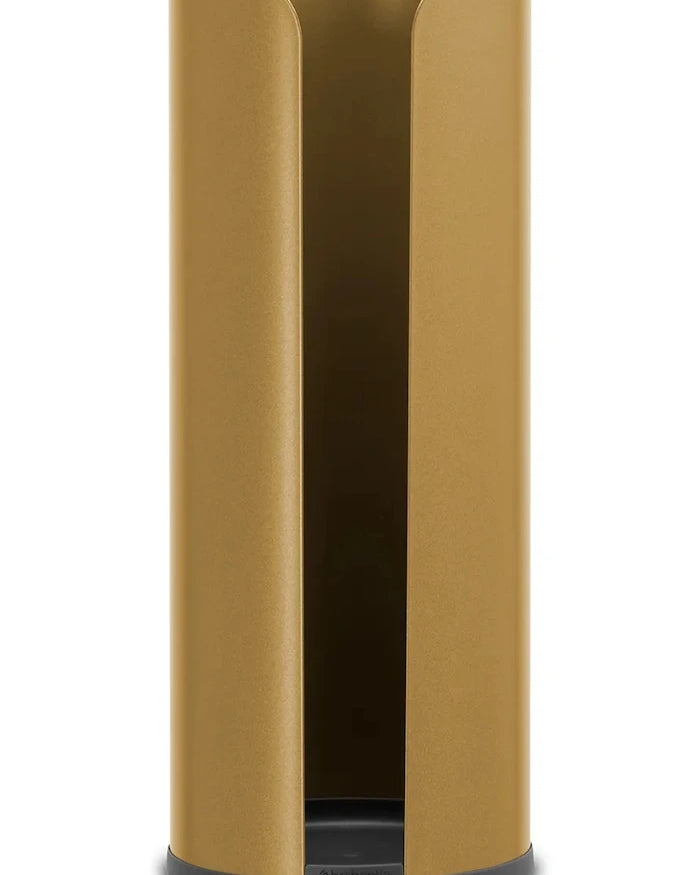 Brabantia banyo için