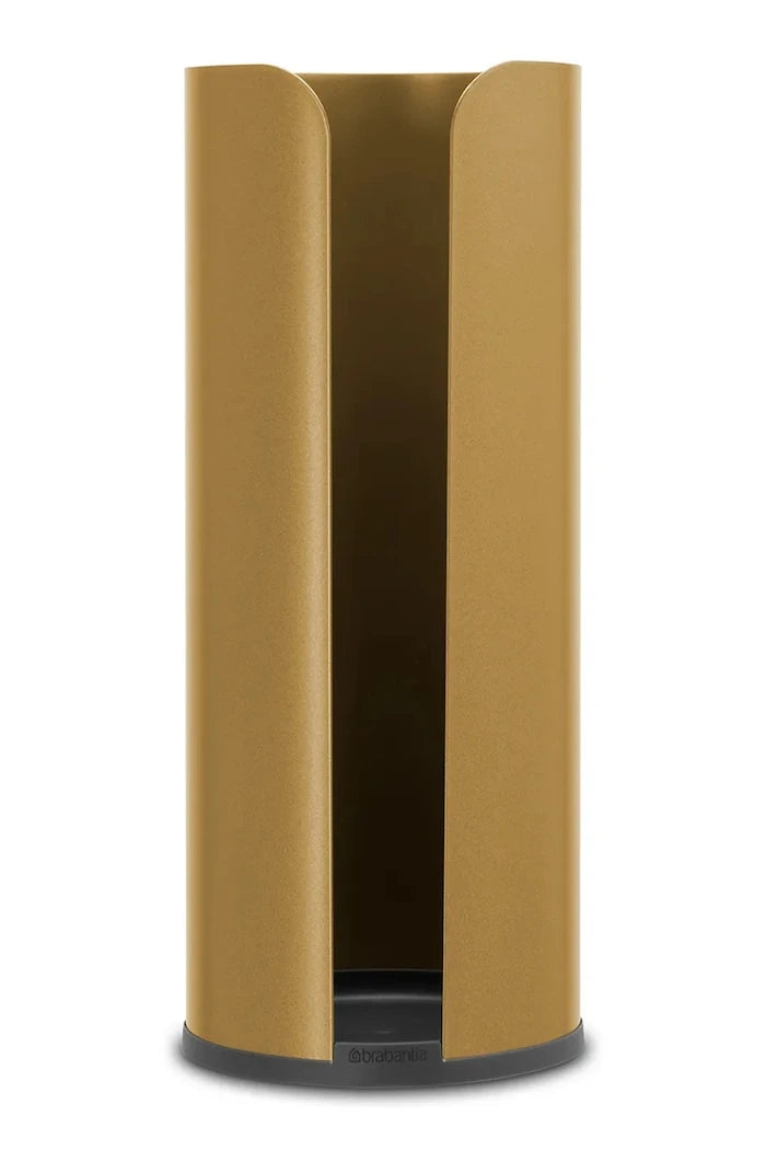 Brabantia banyo için